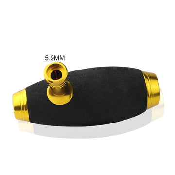 Layfishing EVA T-bar Reel Power Knob For Conventional Reel